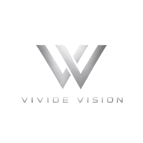 Vivide Vision